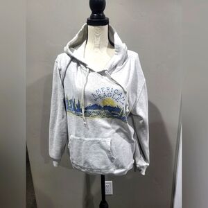 Women's American Eagle Sweatshirt